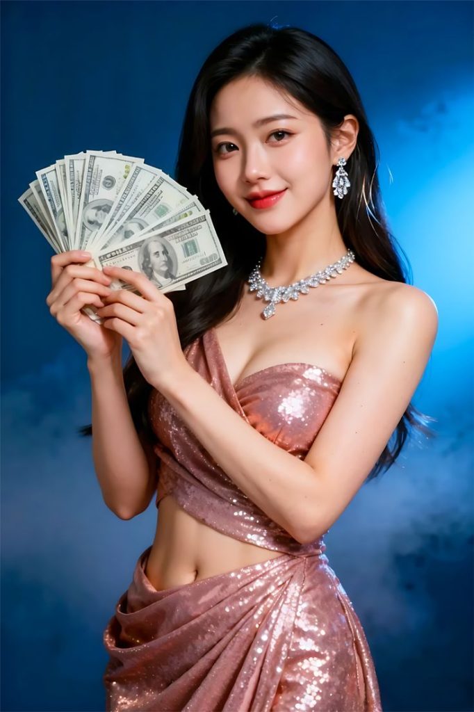 Macau Toto Togel 4D dan Popularitasnya di Kalangan Pengamat Angka