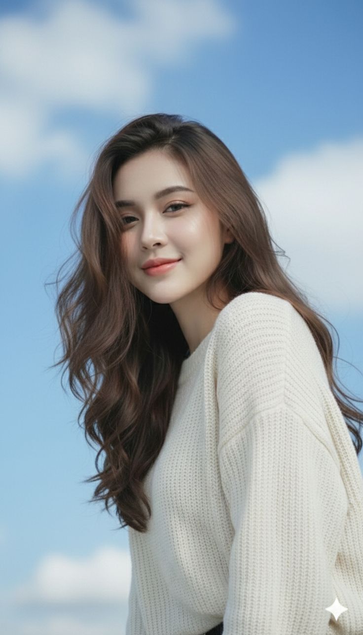 Pengolahan Data Paito Sydney Lotto untuk Analisis Pola Angka Berkala