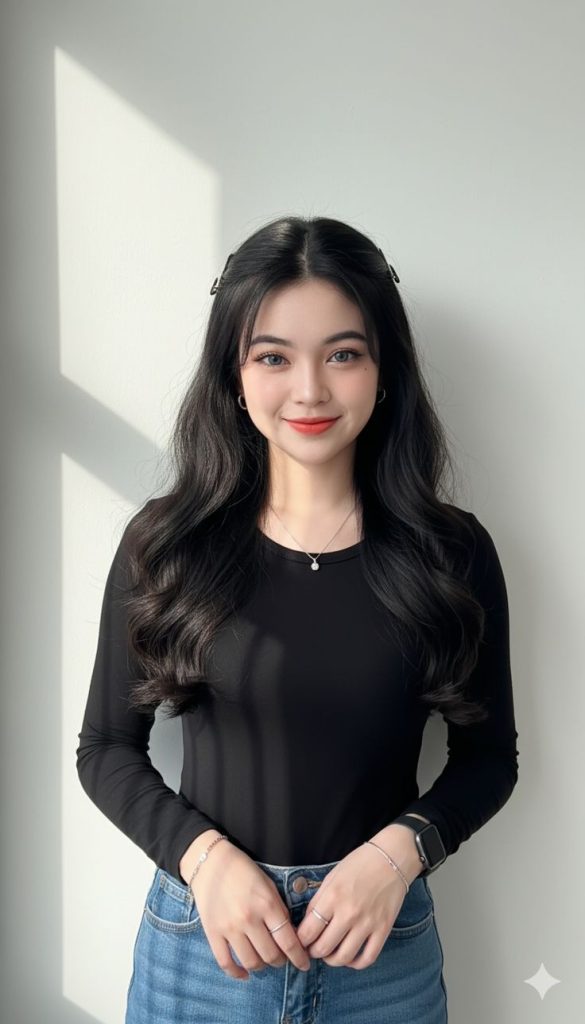 Togel Online Broto4D Resmi: Langkah Mudah Memulai Akun Baru