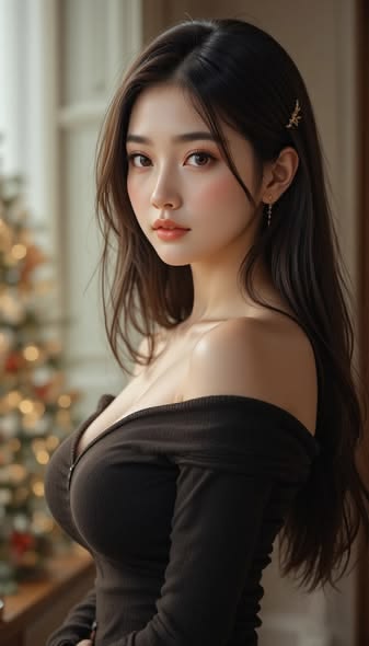 Pemanfaatan Data Keluaran BROTO4D untuk Analisa Pola Angka Harian