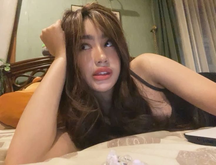Link Alternatif Broto4D sebagai Solusi Akses Platform yang Lebih Fleksibel